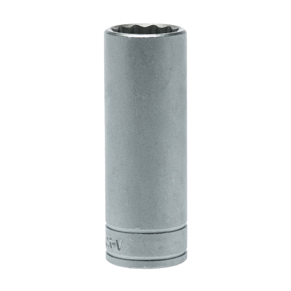 1/2INCHDR.DEEP.SOCKET.12PT, M120632-C